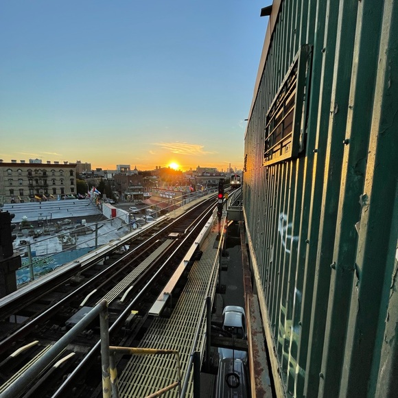 Meet your Posher, Abid - Picture 1 of 1